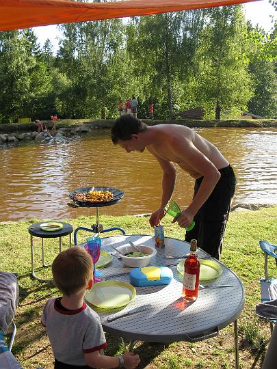 Frankrijk 28 juli 2009 (7).JPG